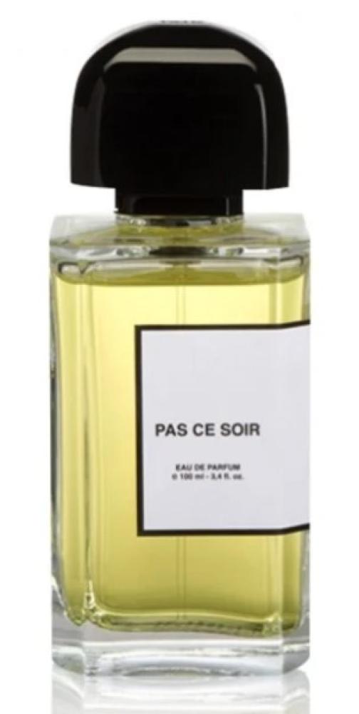 عطر بي دي كيه با سي سوار او دو برفيوم 100مل
