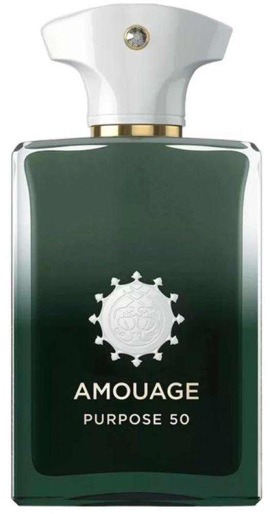 عطر امواج بوربوس 50 اكستريت دو برفيوم 100مل- متجر امازنج بوكس