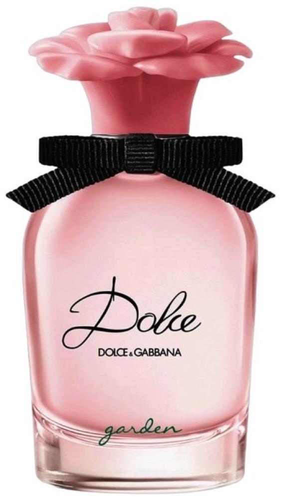 دولتشي اند غابانا دولتشي جاردن او دو برفيوم - متجر امازنج بوكس