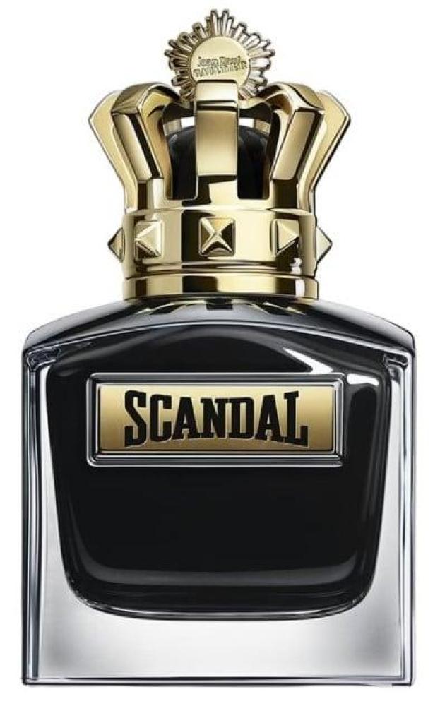 Tester Jean Paul Gaultier Scandal Le Parfum EDP 100ml