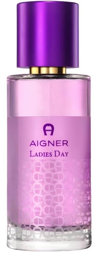 عطر اجنر ليديز دي او دو تواليت- متجر امازنج بوكس