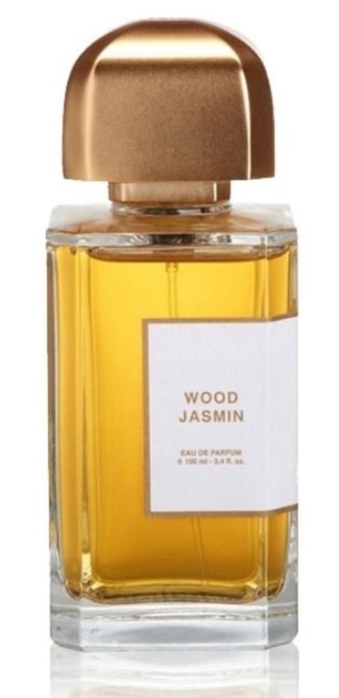 عطر بي دي كيه وود جاسمين او دو بارفيوم 100مل - متجر امازنج بوكس