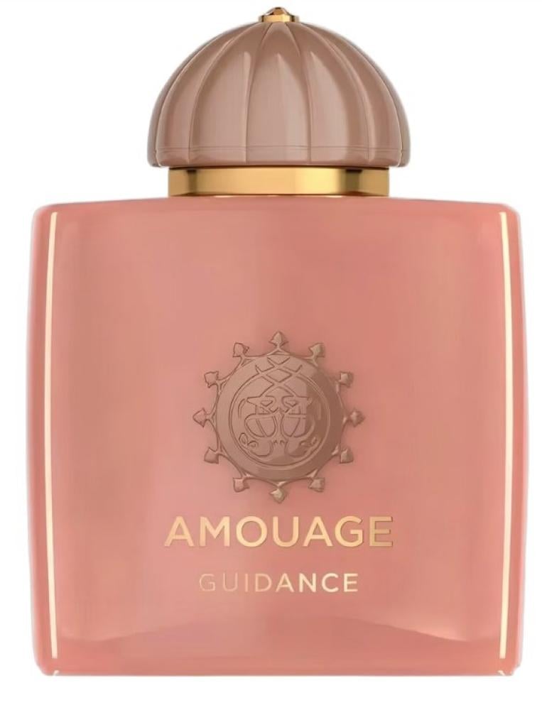 عطر امواج جايدانس او دو برفيوم 100مل- متجر امازنج بوكس