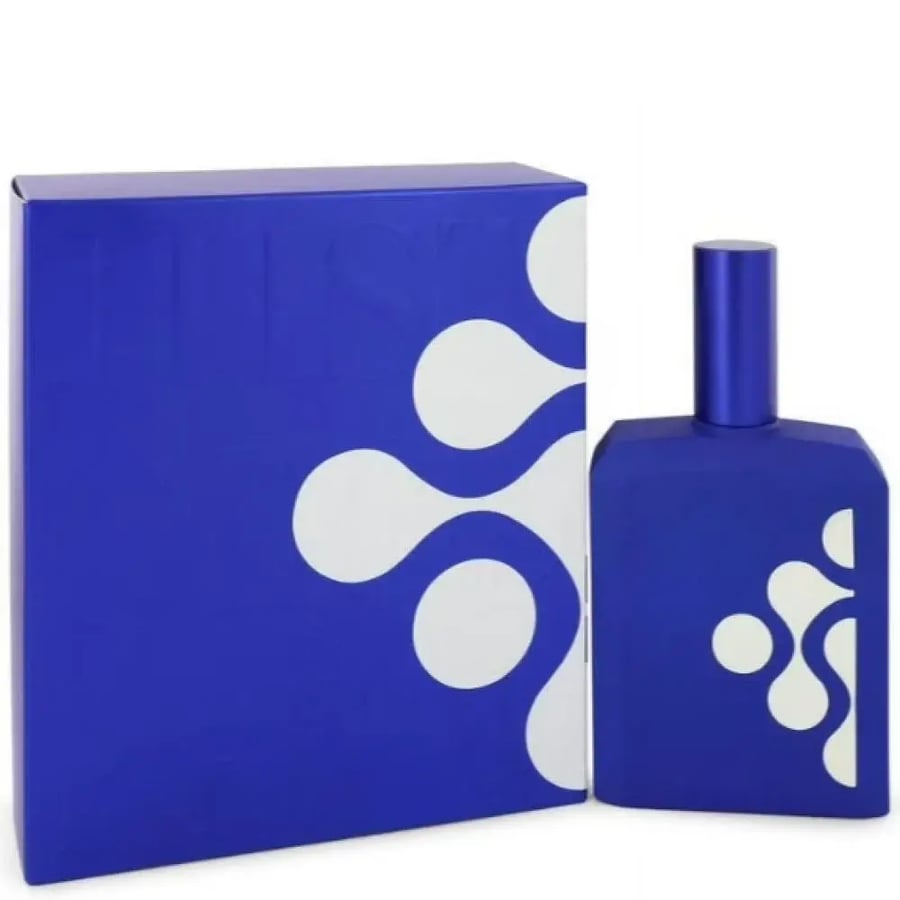 Historics Perfume This Is Not Ablo Bottle 1.4 Eau de Parfum 115ml