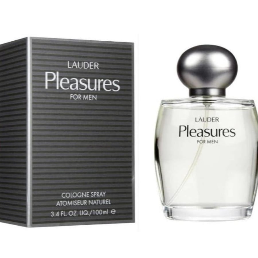 عطر استي لودر بليجر او دو كولون 100مل - متجر امازنج بوكس
