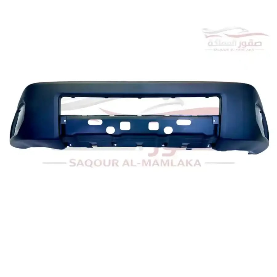 صدام أف جي أسود
