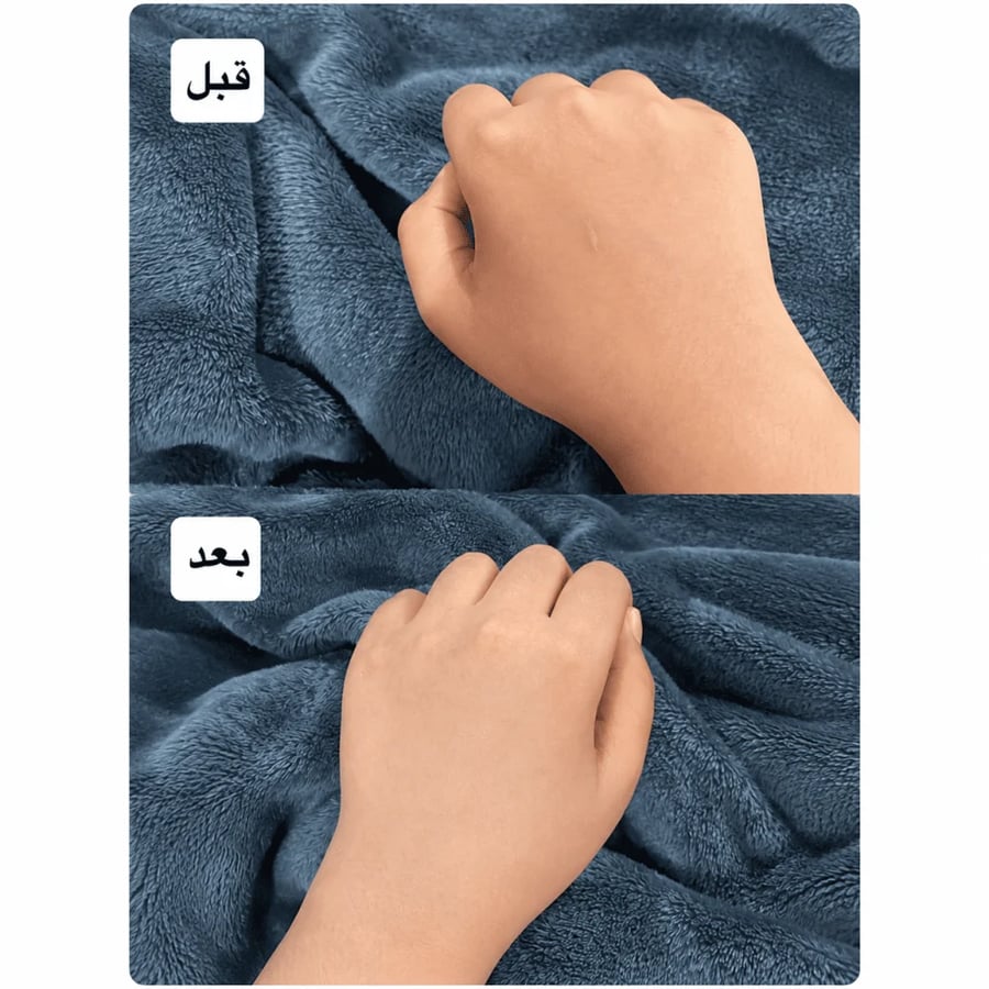 بكج فلورز التايلندي | روتين 4 خطوات للعناية بمظهر تفاوت لون الجسم