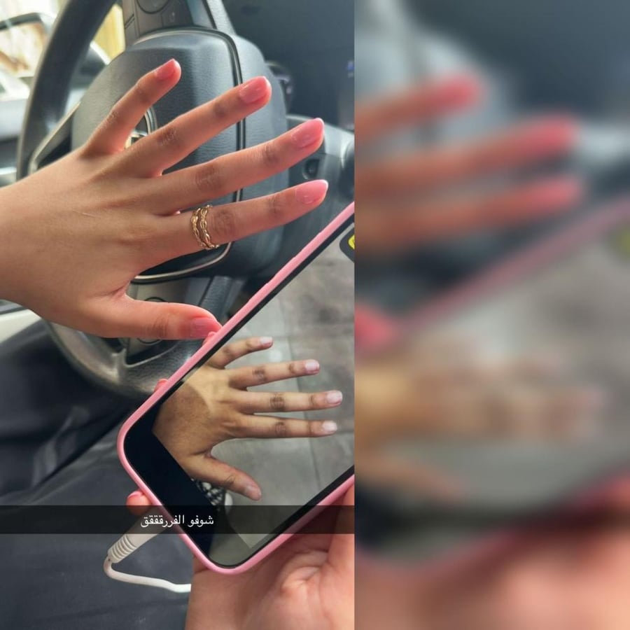 بكج فلورز التايلندي | روتين 4 خطوات للعناية بمظهر تفاوت لون الجسم