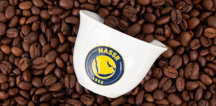 فناجيل النصر العالمي فئة الجمهور
