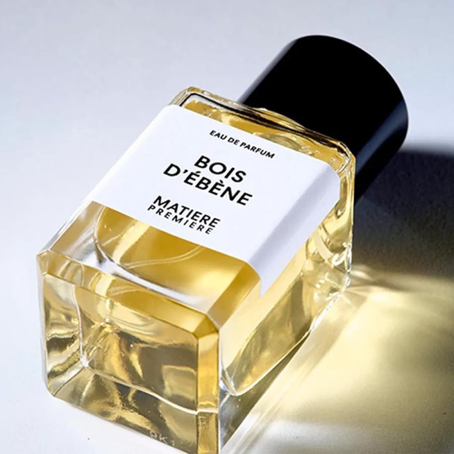 عطر بوا ديبين ماتيري بريمير اودي برفيوم 100مل