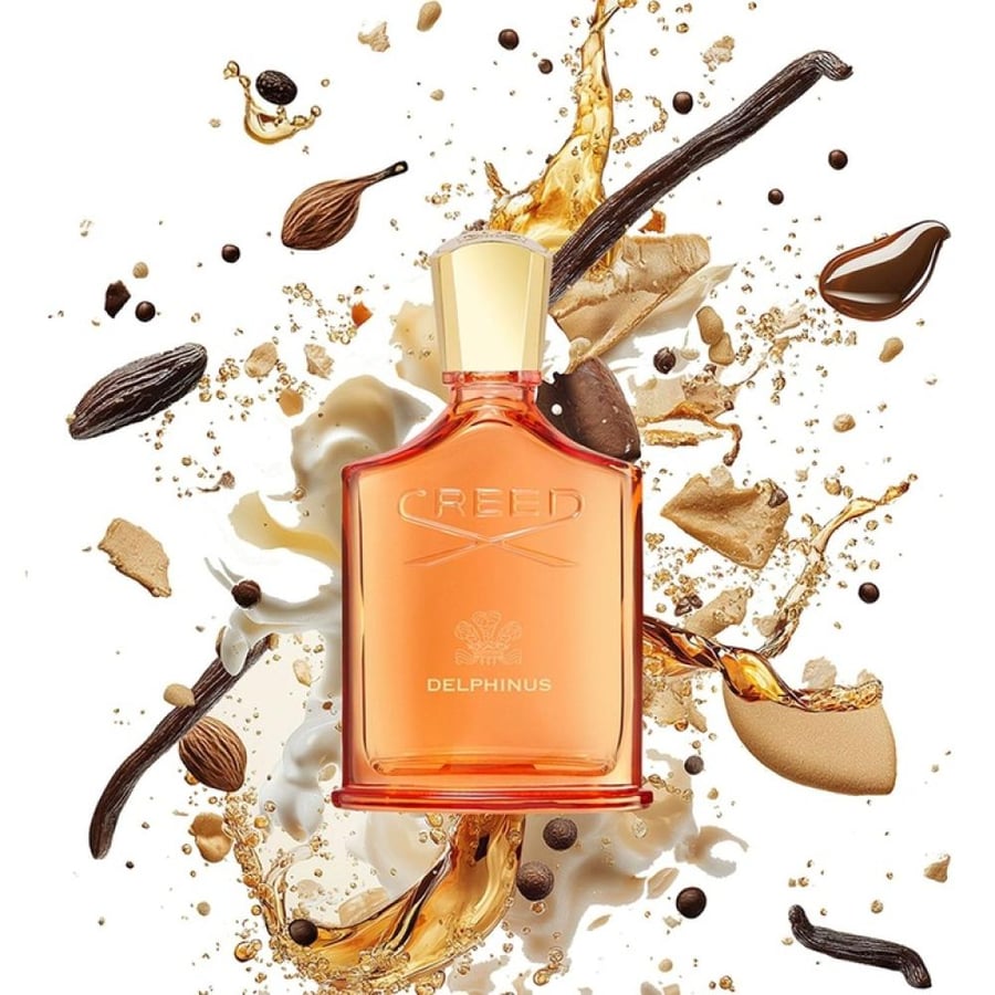 عطر كريد دلفينوس او دي برفيوم 100مل