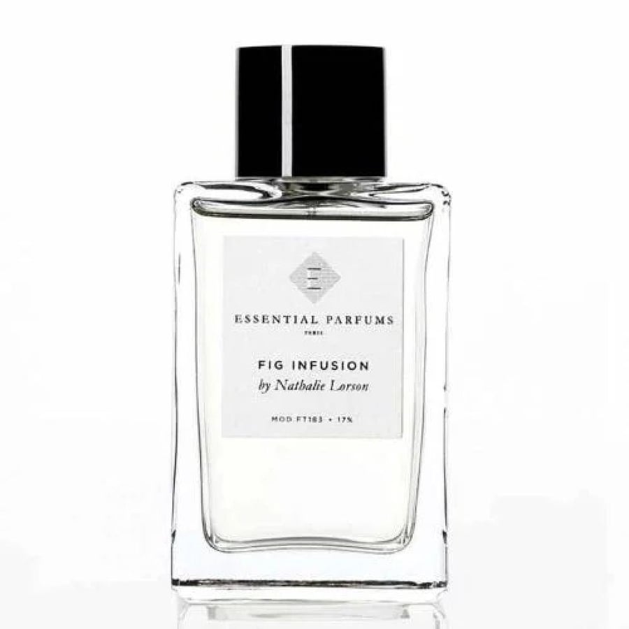عطر فيج انفيوجن اسنشيال او دي برفيوم 100 مل