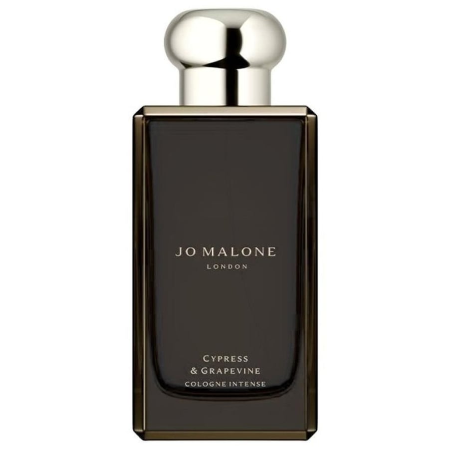 عطر جو مالون سايبريس اند جريبفاين كلون انتنس 100مل