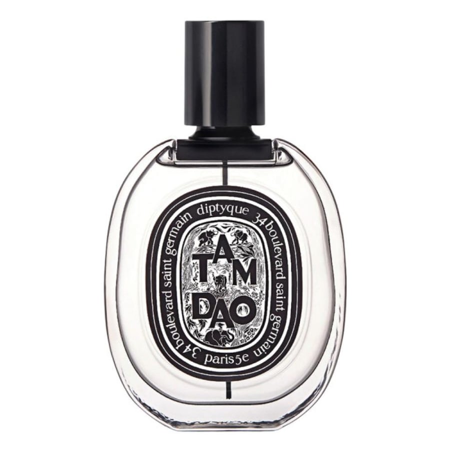 عطر ديبتيك تام داو للجنسين او دي برفيوم 75مل