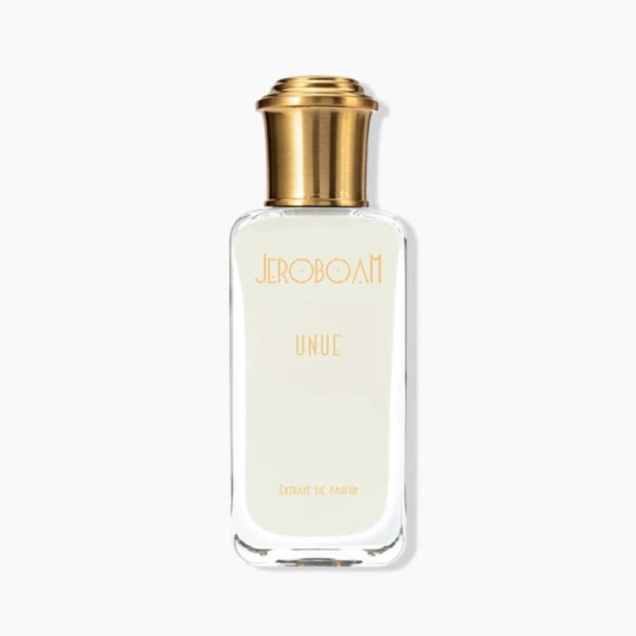 Unue Jero Boam (U) Extrait de Parfum 100ml