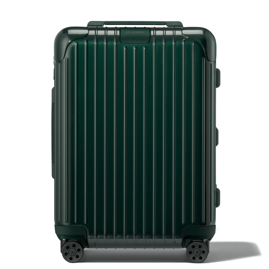 Rimowa Cabin