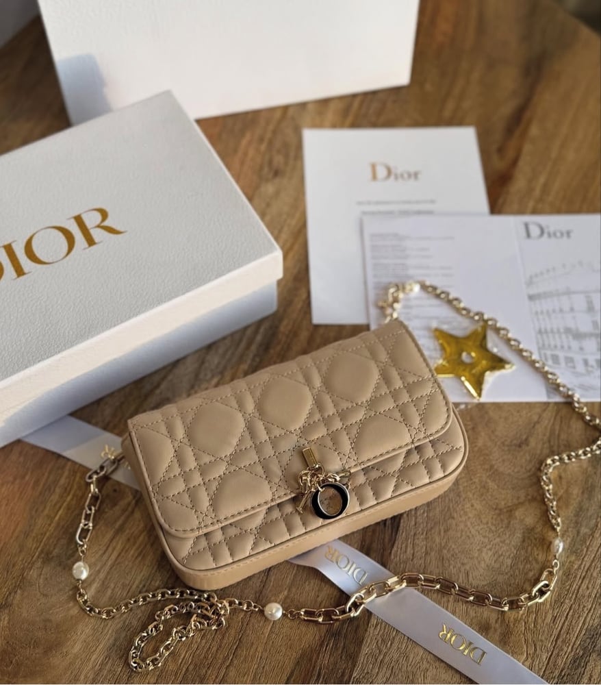 Dior