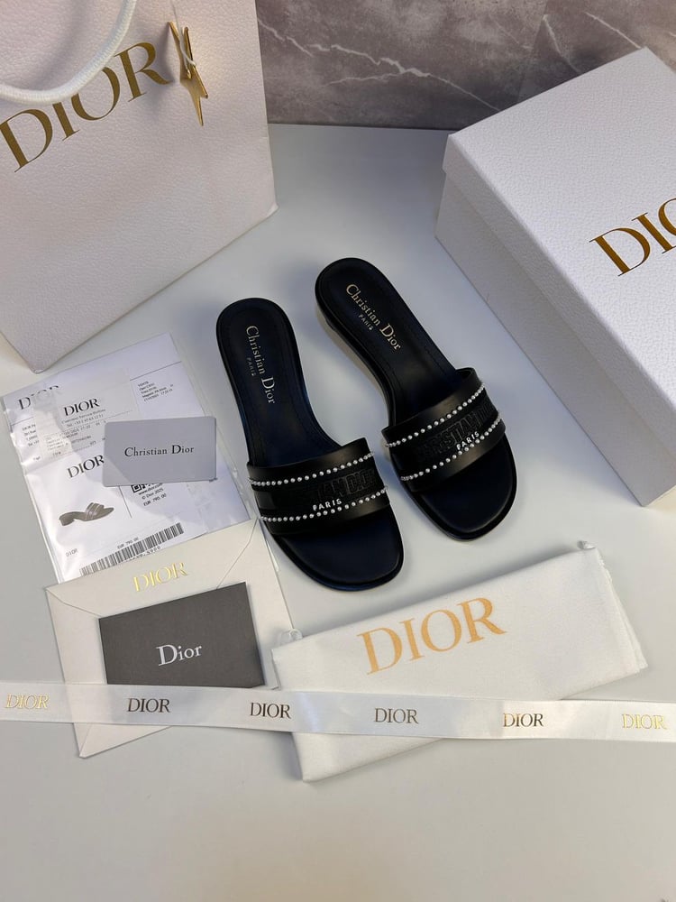 Dior