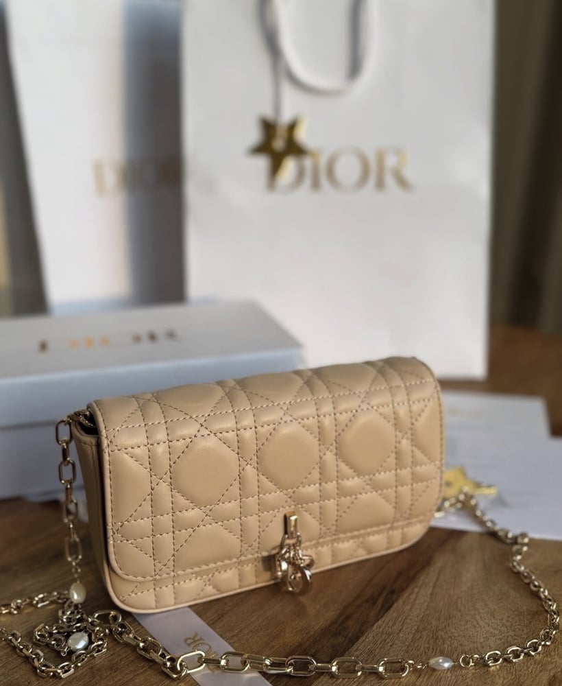 Dior
