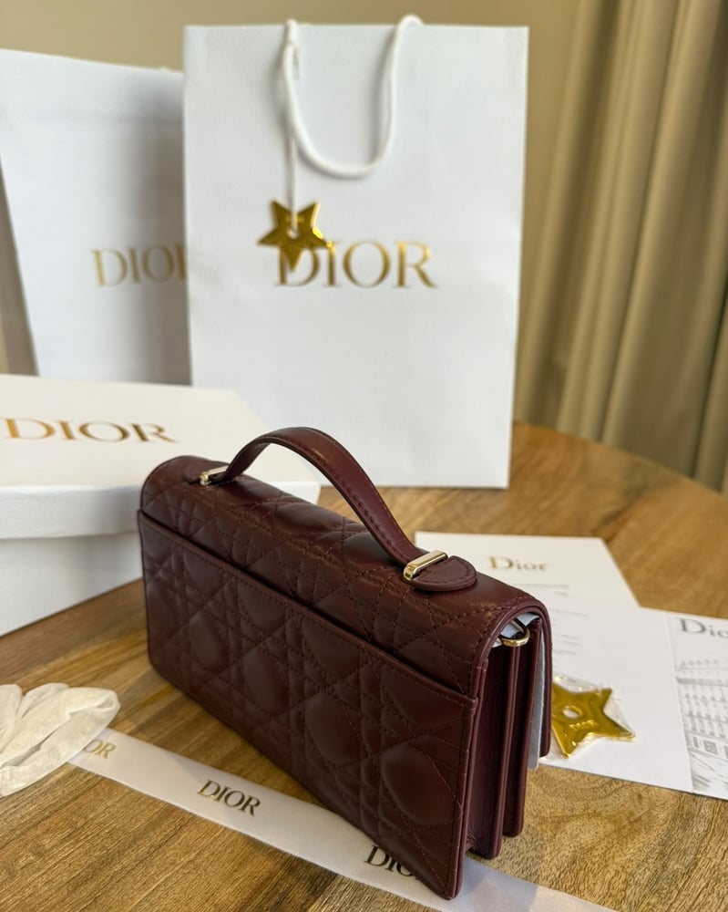 My Dior
