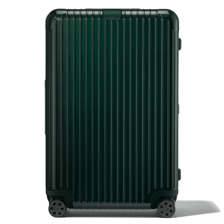 Rimowa Check-In L