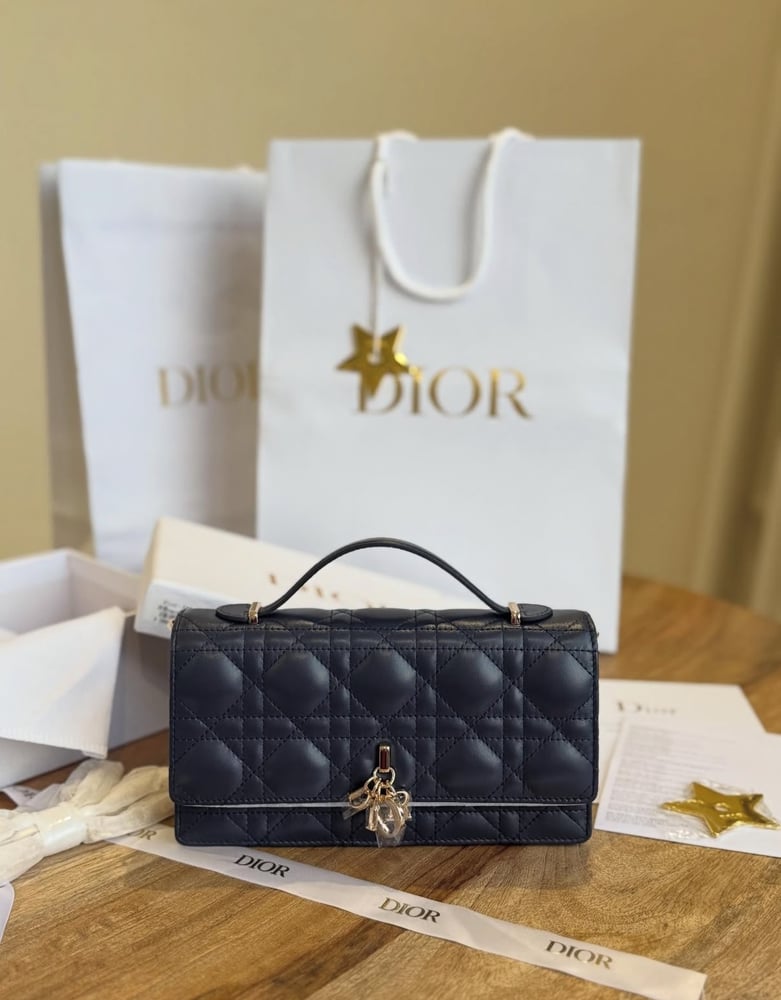 My Dior