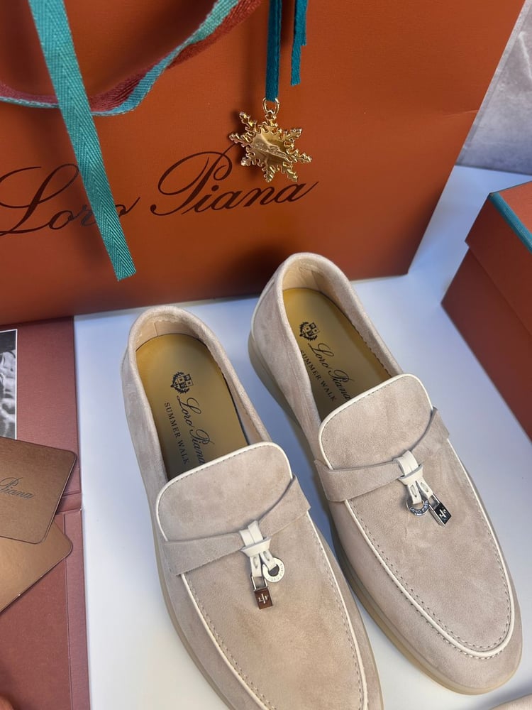 Loro piana