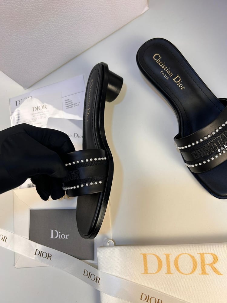 Dior
