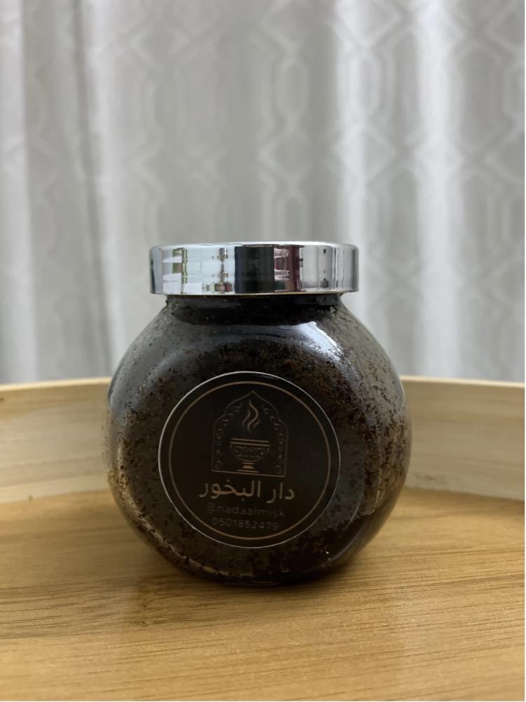 Kuwaiti broadcast