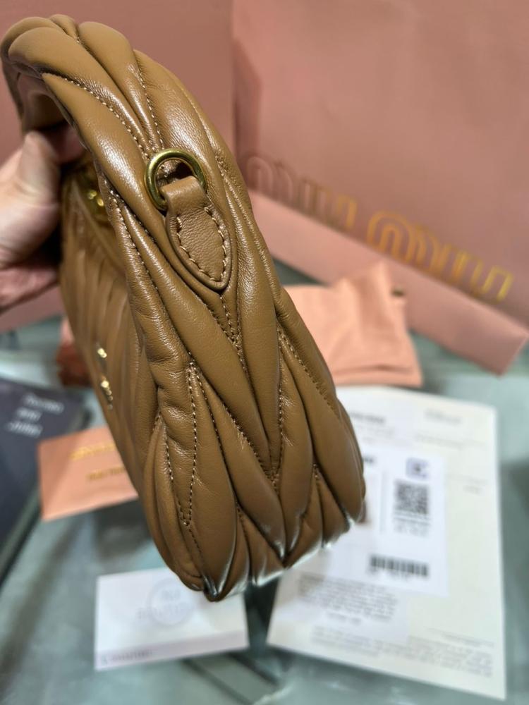 Miu miu