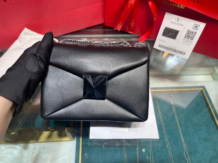 Valentino 20cm