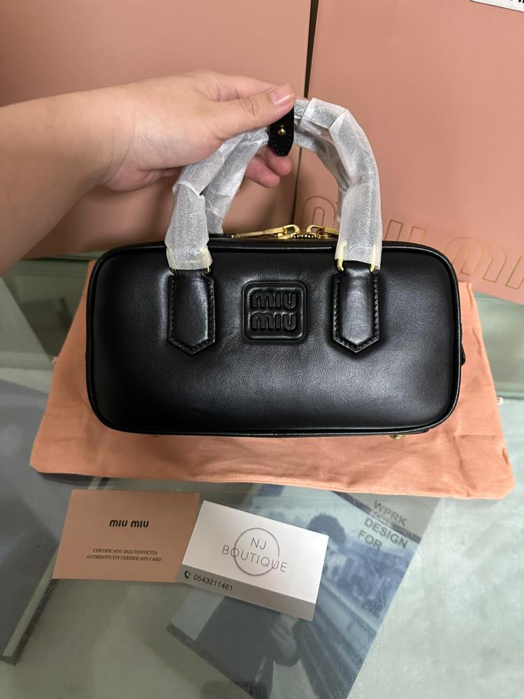 Miu miu 22cm