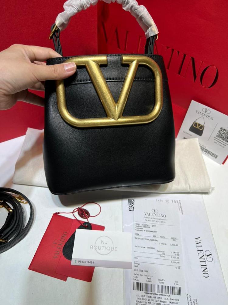 Valentino