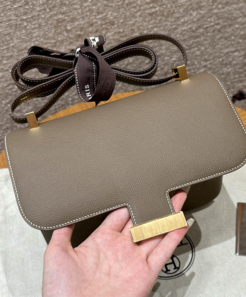Hermes Constance