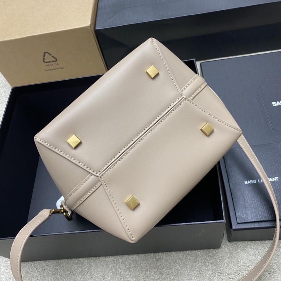 20cm YSL LE