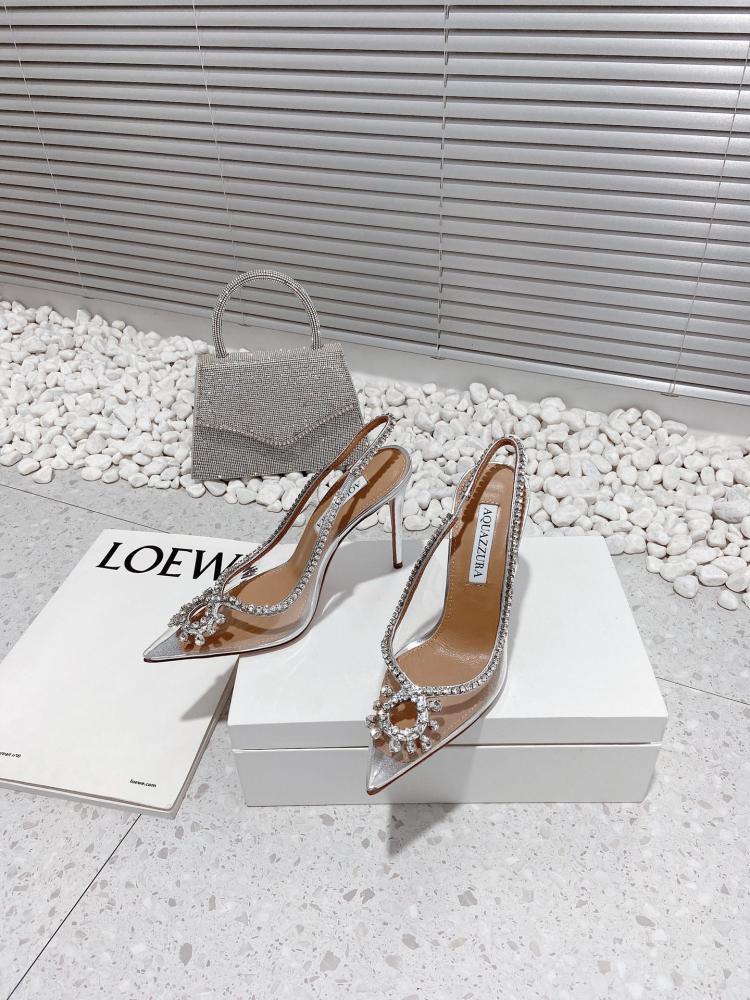 Aquazzura