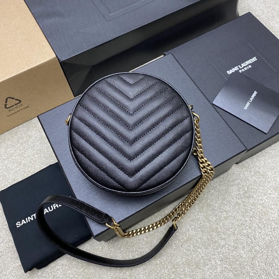 17cm  YSL