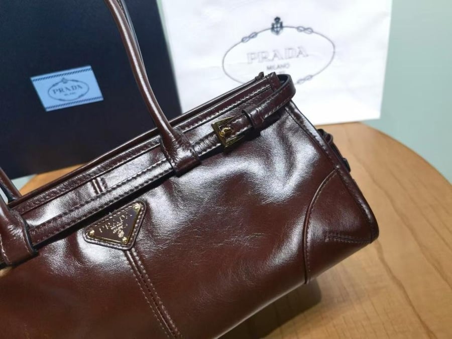 Prada 32cm