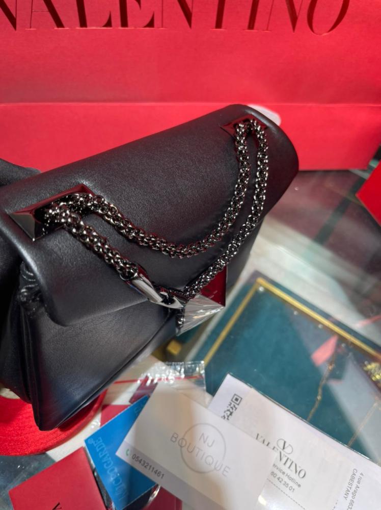 Valentino 20cm