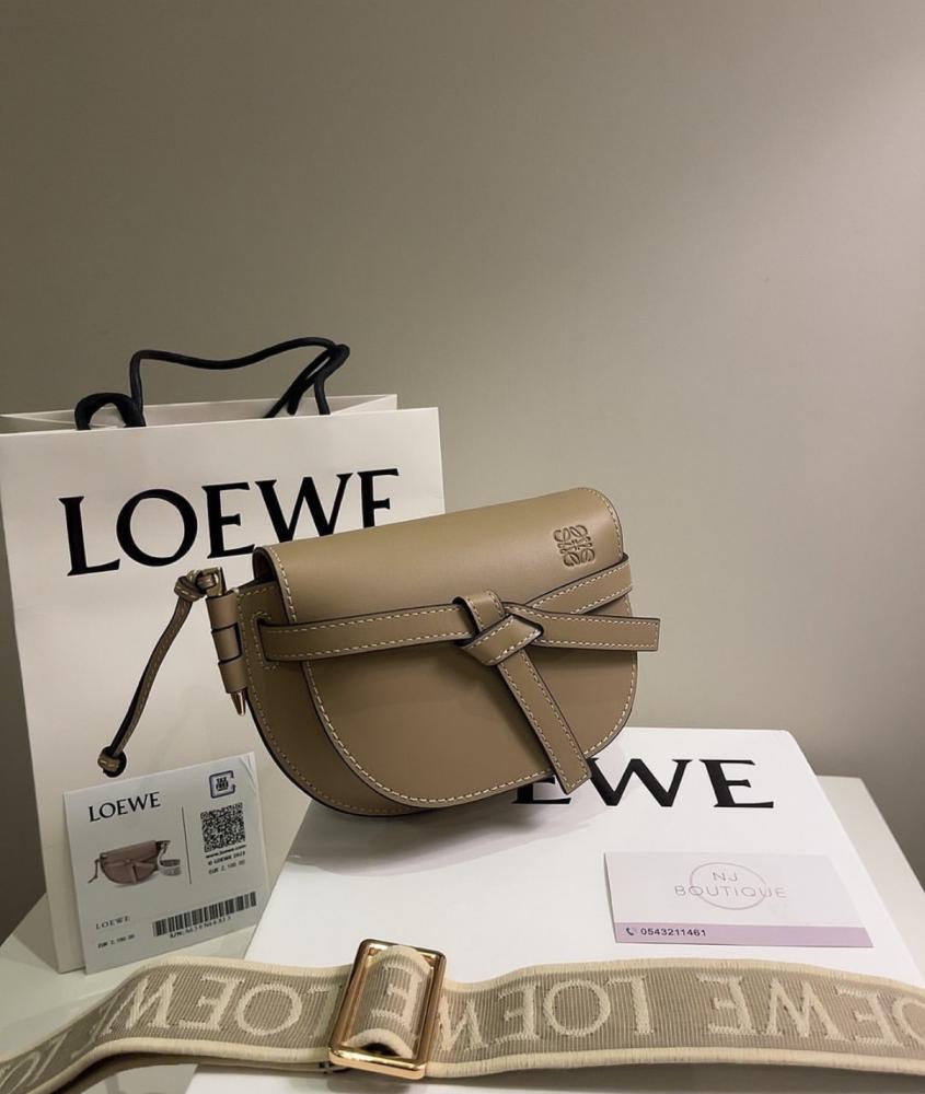 Loewe