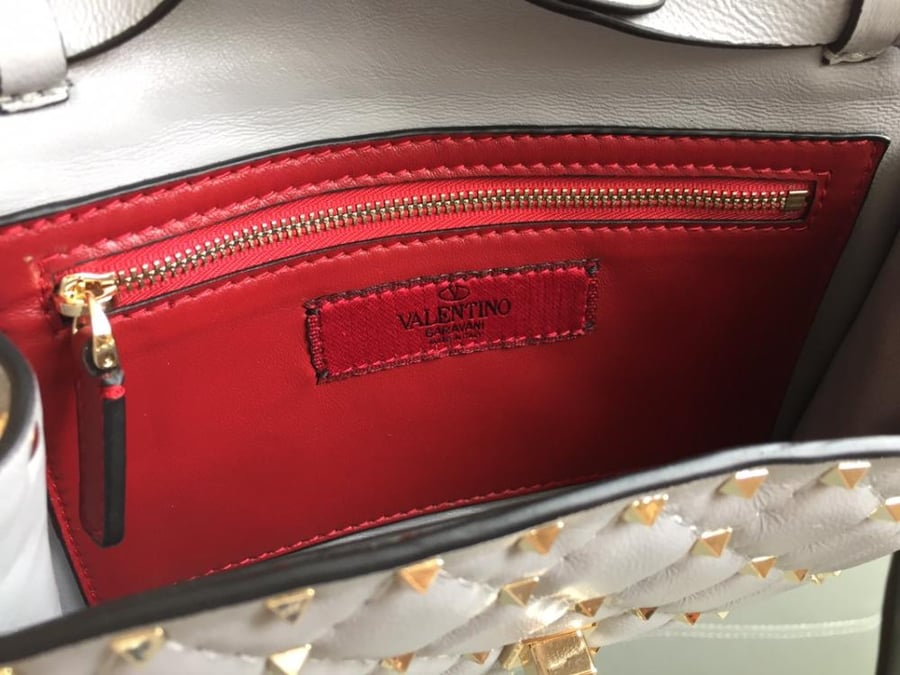 Valentino Chain Bag