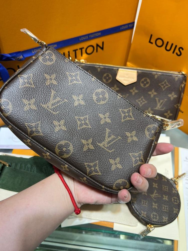 LV BAG