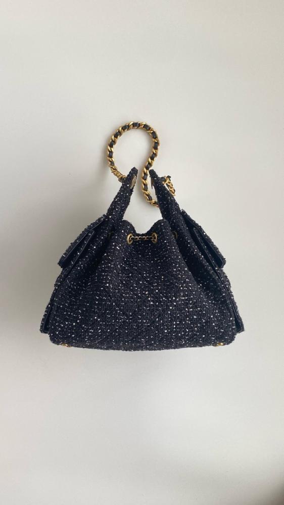 Chanel bag 30cm