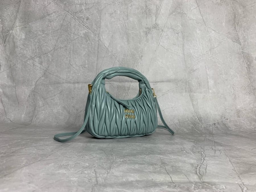 ميوميو 20cm