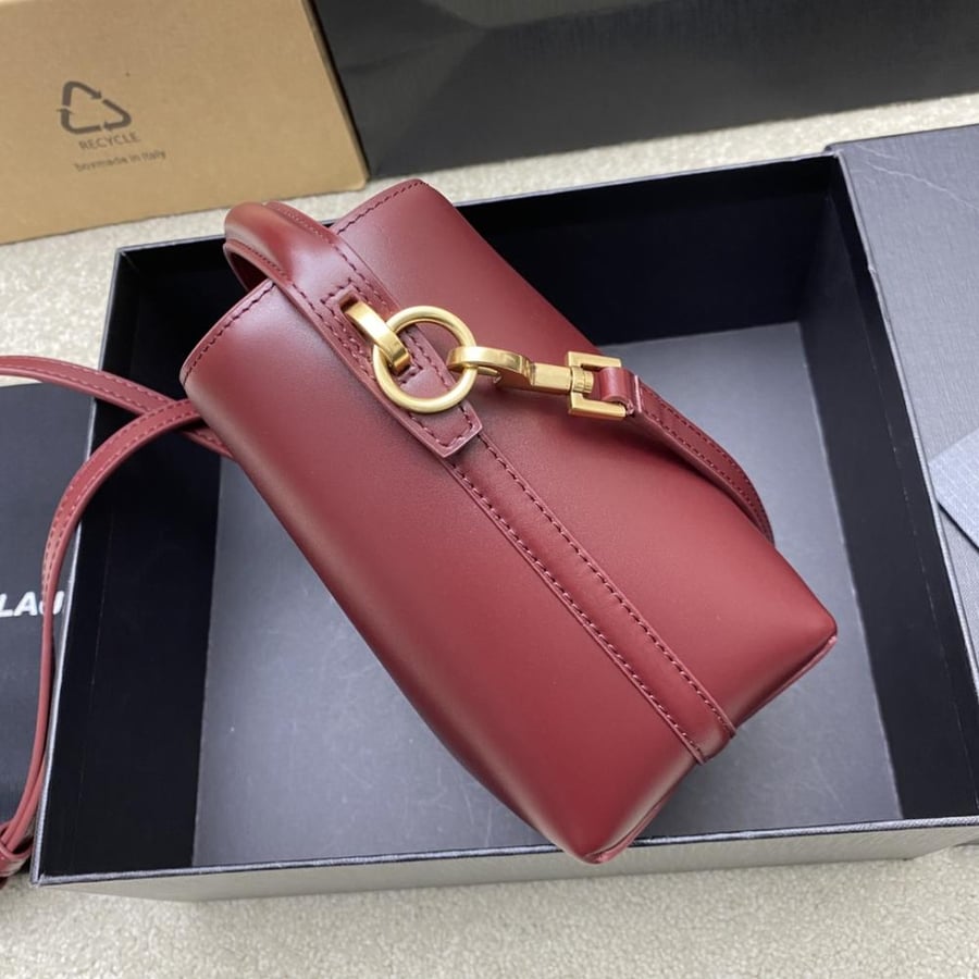 15cm YSL LE