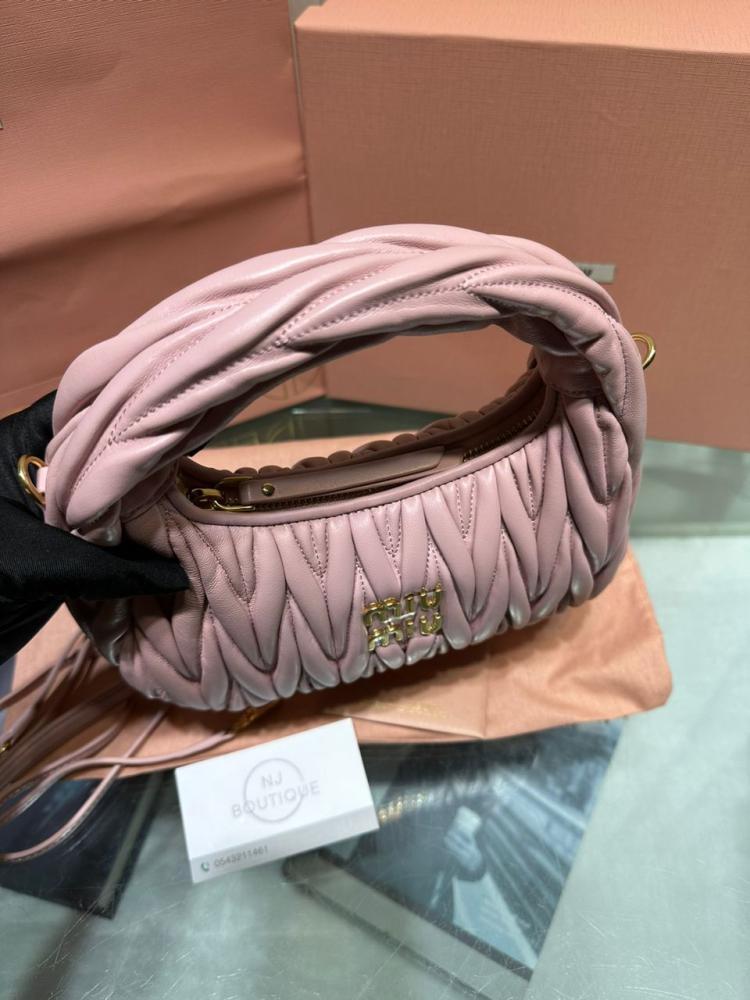 Miu miu
