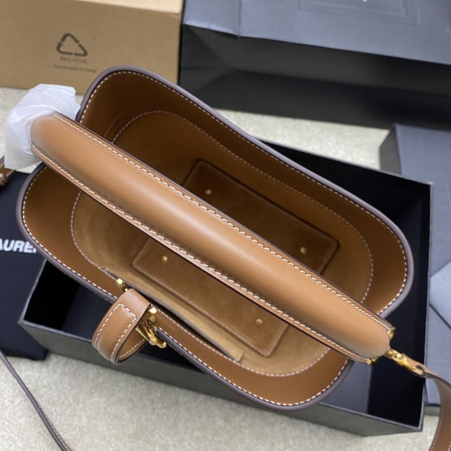 20cm YSL LE