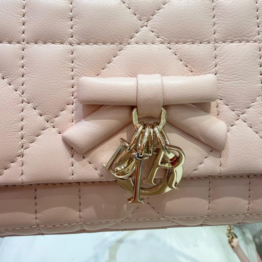 21cm Dior My Tender