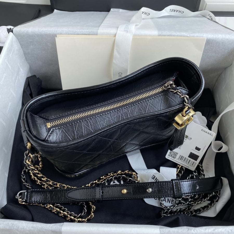 Chanel Gabrielle 20cm