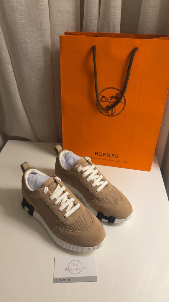 Hermes Shoes